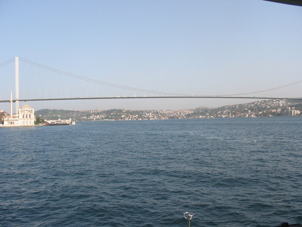Istanbul (Turska), novembar 2008 25 A.jpg